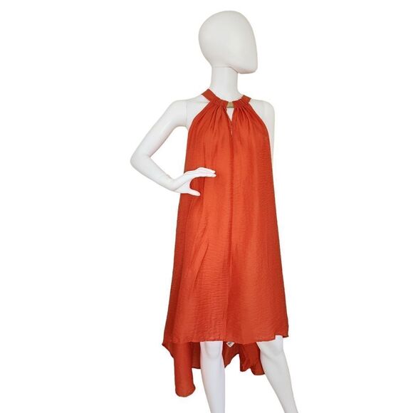 H&M dress  - Picture 3 of 16